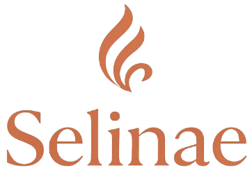 Selinae